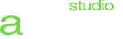 asappstudio logo