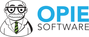 partner opie software
