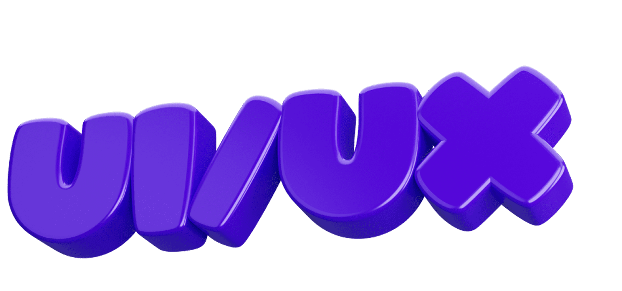 UIUX Design