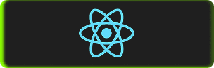 React Native