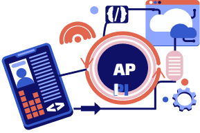 Custom Admin Dashboard and Web Software Development