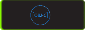 Objective C