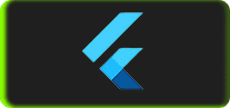 Flutter