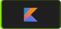 Kotlin
