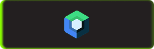 Jetpack Compose