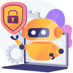 Illustration Animation