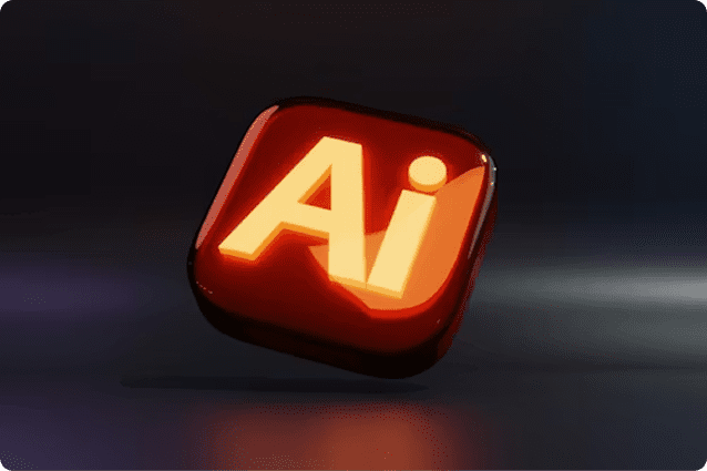 Upwork Sniper Assistant