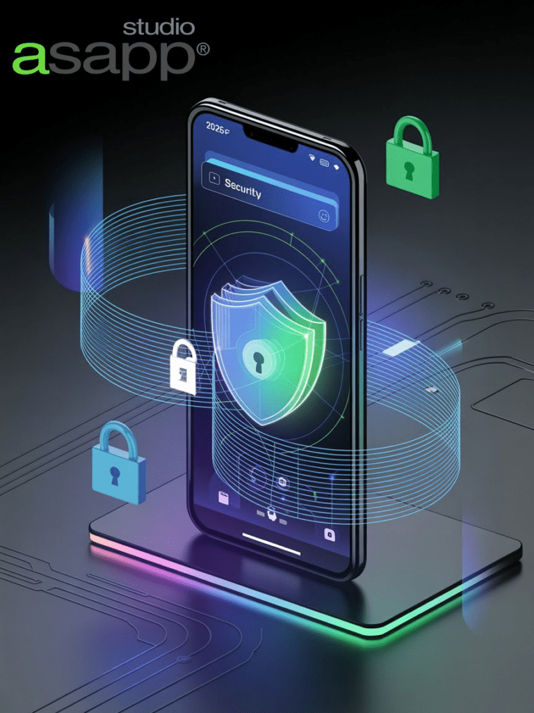 Discover Android Security 2026 tips, patch updates, secure folder setup & malware protection. Keep your Android device safe across every US state. Read now!