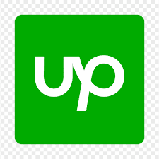 Upwork