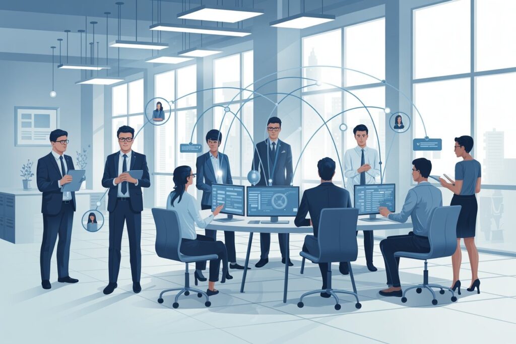 Staff Augmentation in 2026