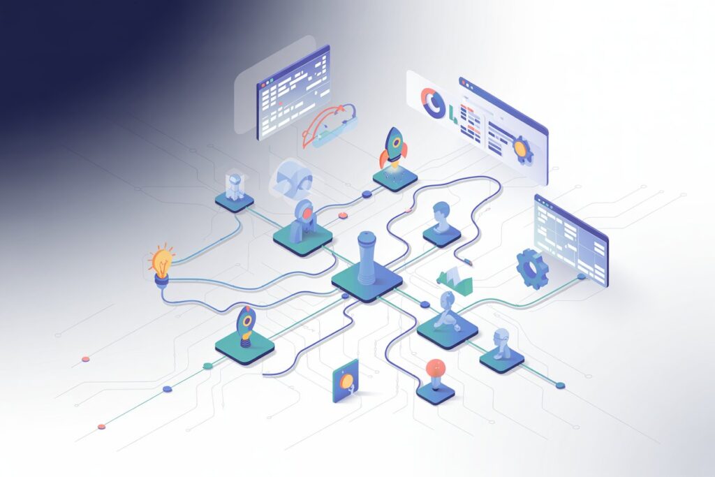 AI for Startups in 2026