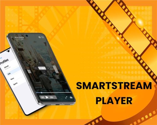 Group 2087326559 (2)